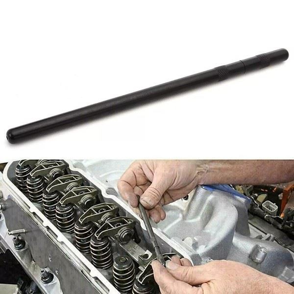 User Friendly Adjustable Push Rod Length Tool 6 80 to 7 80 for Precision