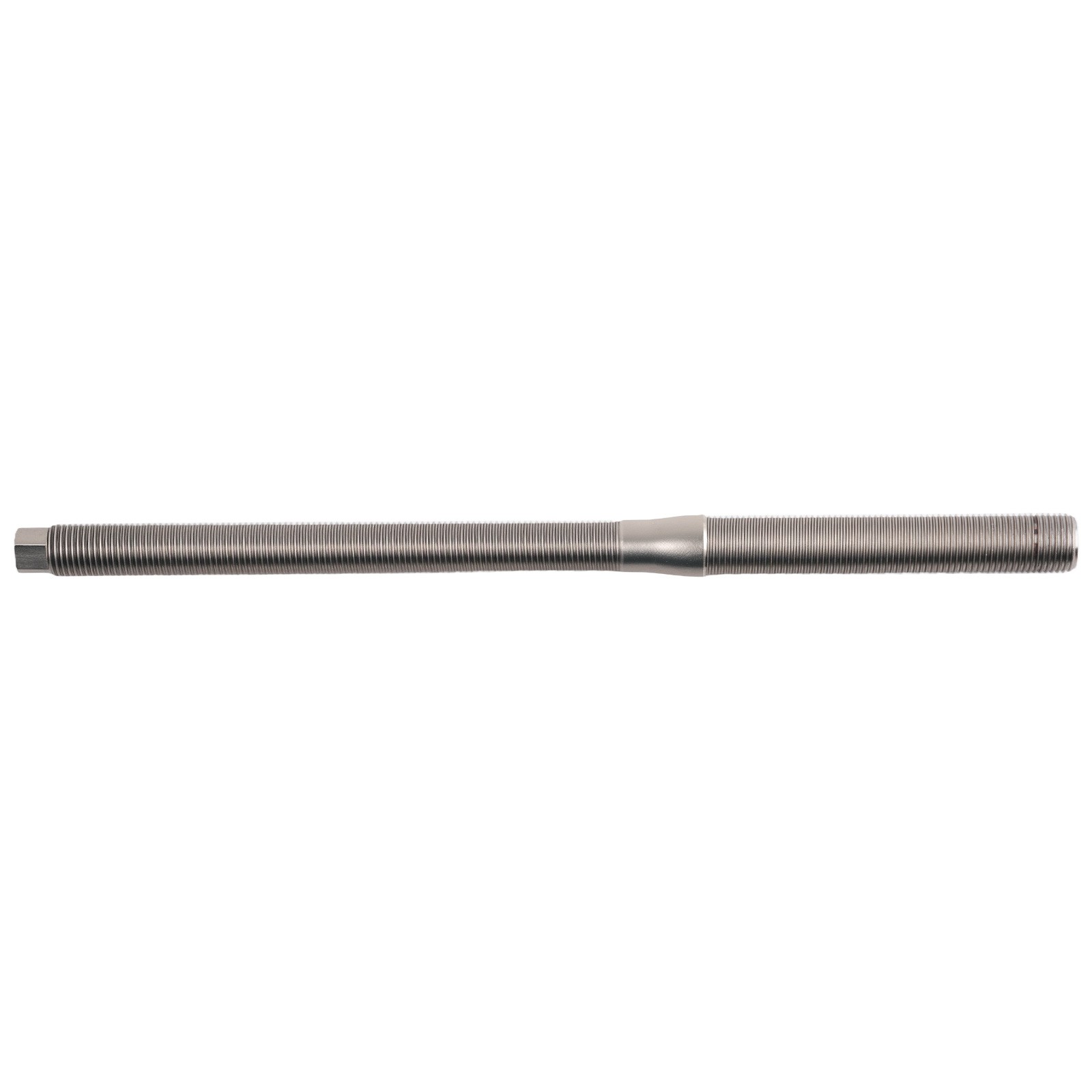 Crankshaft Pulley Removal Install Tool Kit for Land Rover Jaguar 3.0 V6, 5.0 V8