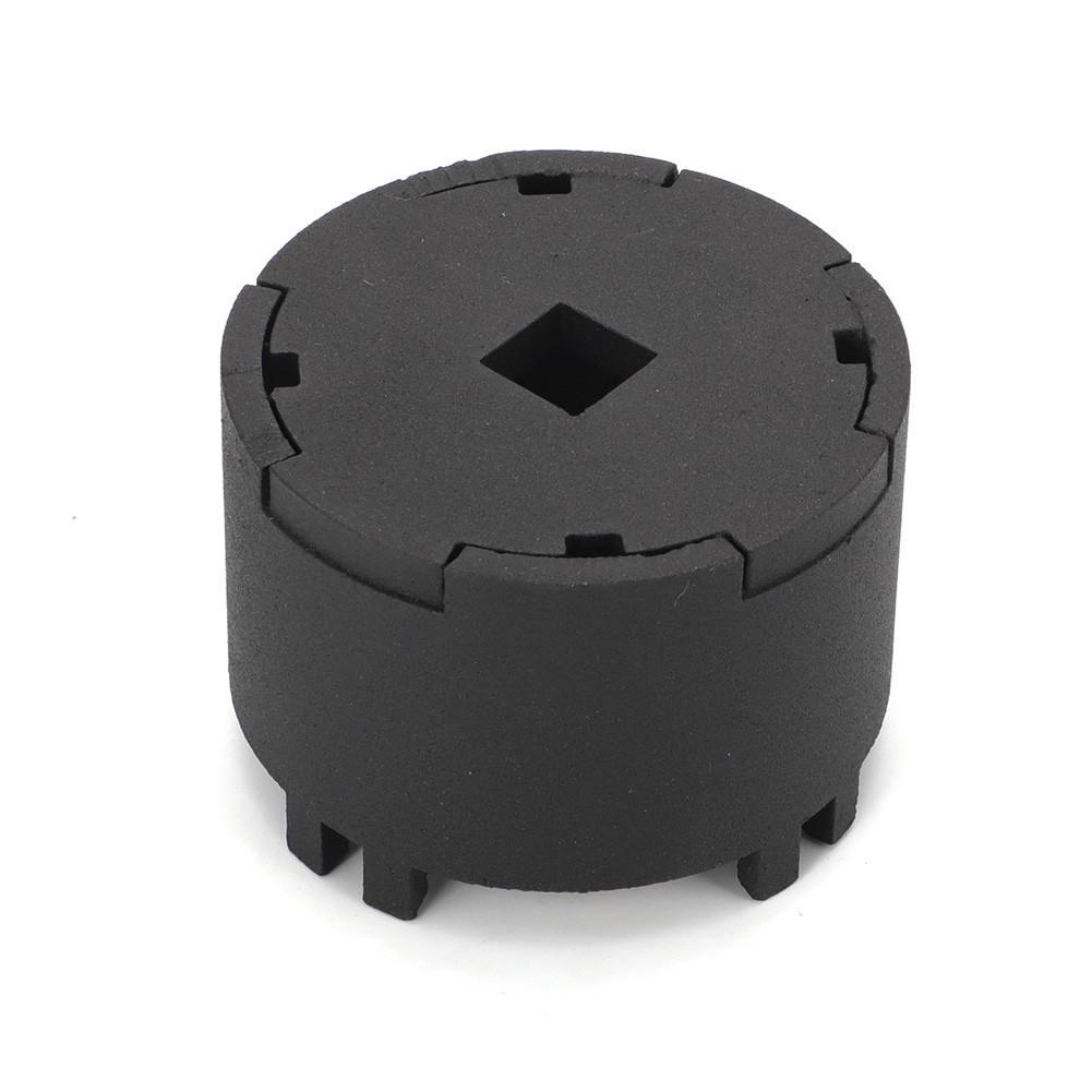 For Most Subaru Automatic Transmissions 1993+ WRX STi Iron Bearing Bracket Tool