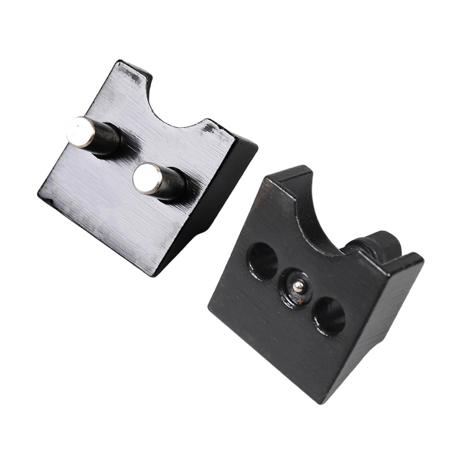 Universal Suspension Strut Split Hub Steering Knuckle Spreader Tool Suspension
