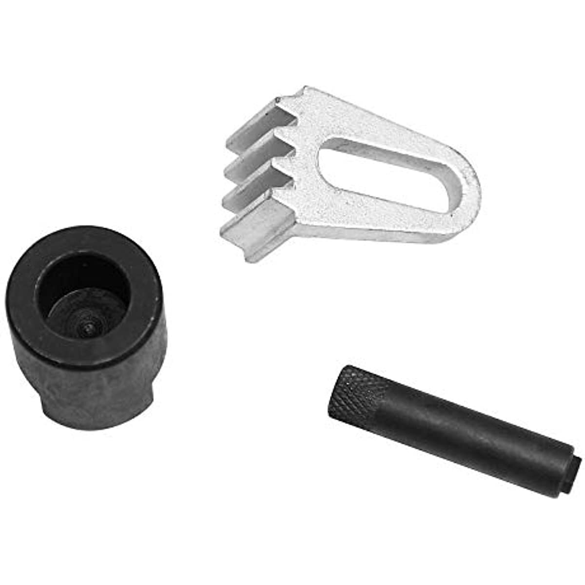 Cam Phaser Retainer Locking Tool for GM Ecotec 2.0 2.4 Chevrolet Malibu EN-48953
