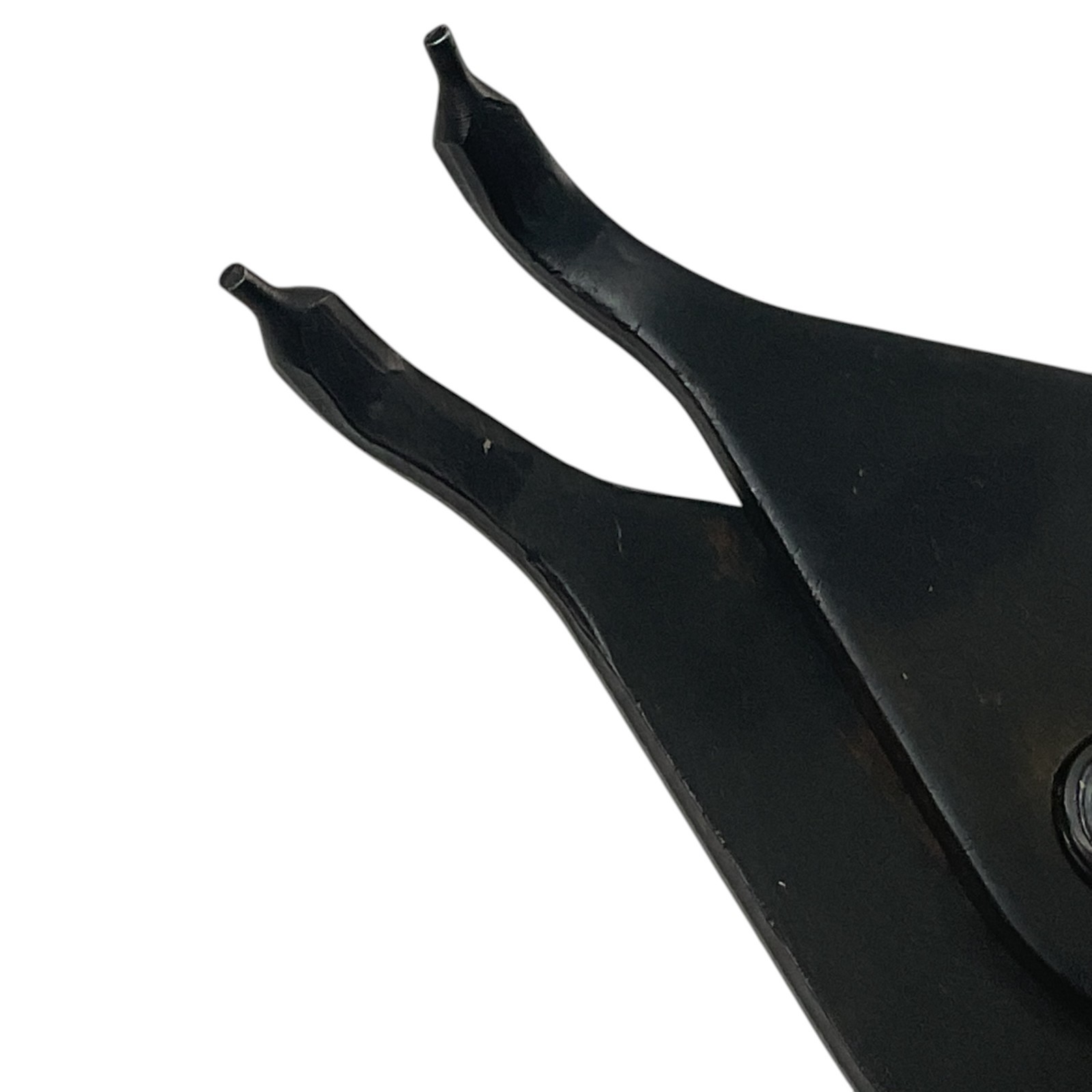 Mac Tools Snap Ring Pliers 45 Degree Internal External TP32-1 Sold As Pictured