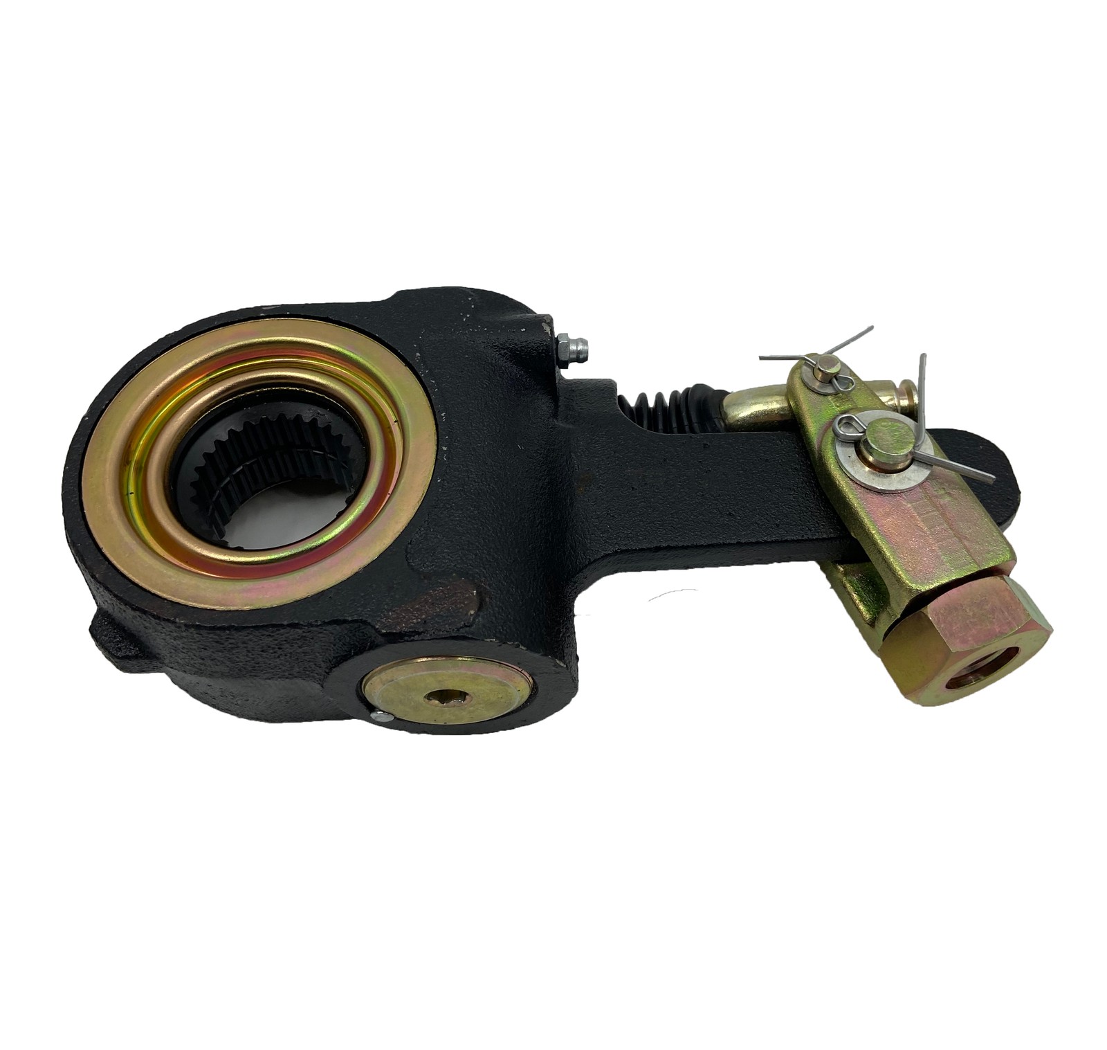 Automatic Slack Adjuster for E-10893,E-11400, E-11401, E-11404, E-11415,E-11416