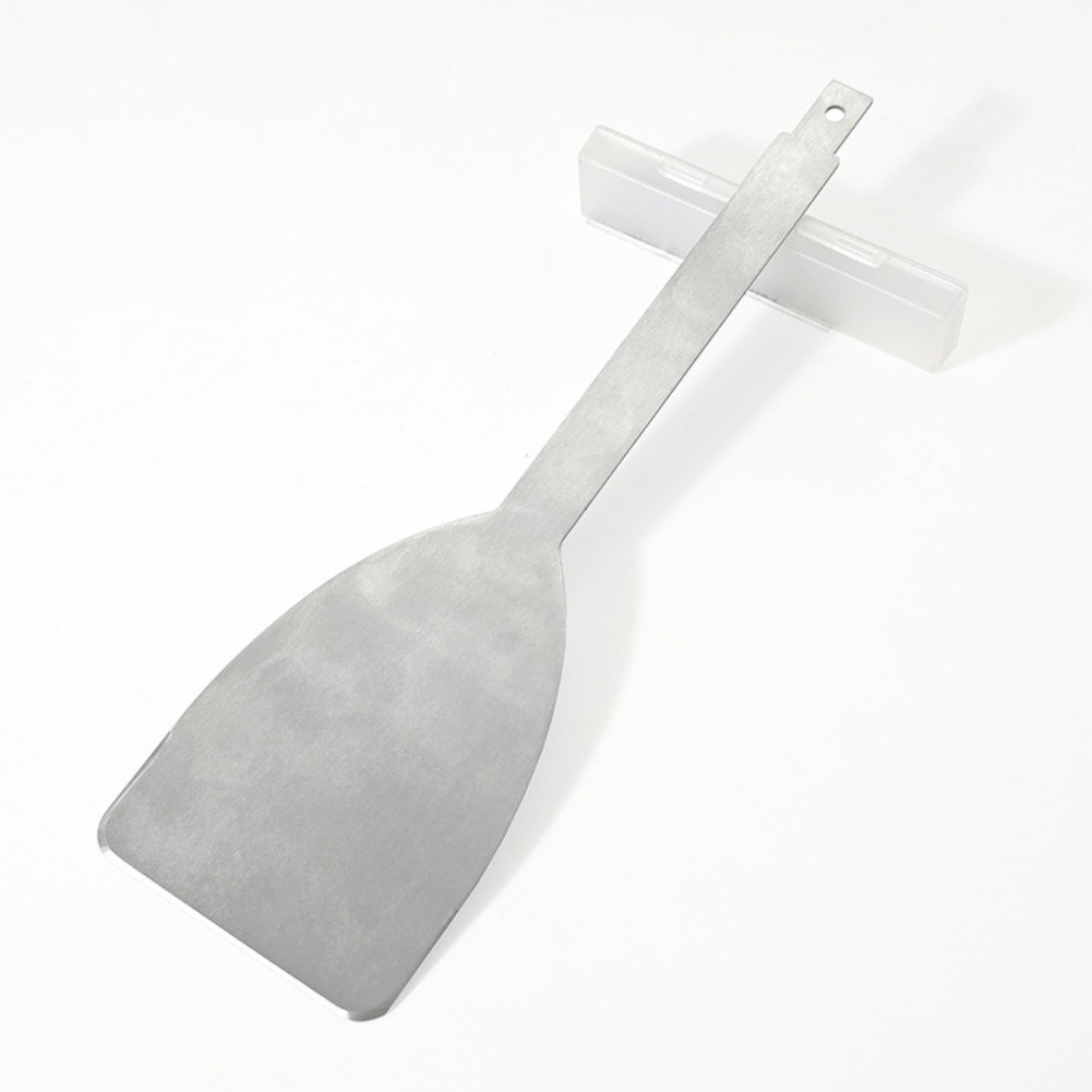 Windshield Glass Removal Blade 3 x 12 Inch Steel Tool for Automotive Use