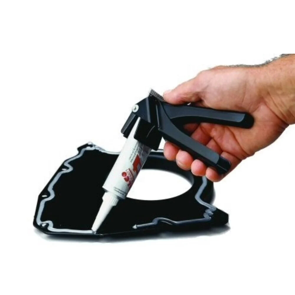 Valco Tube Grip Sealer Dispenser Pliers 2.5″ Wide 710XX006