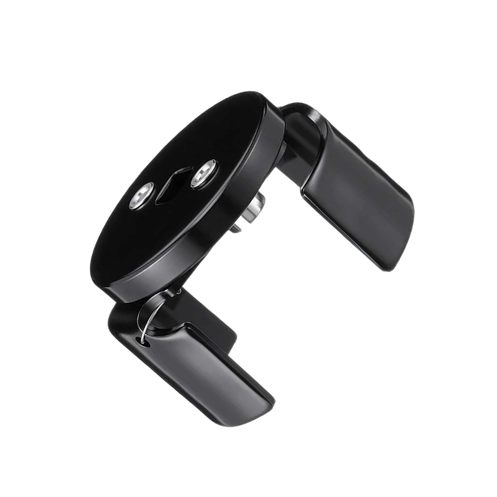 Heat-Treated Steel 3/8″ Drive Oil Filter Wrench 70-98mm Adjustable Removal Tool