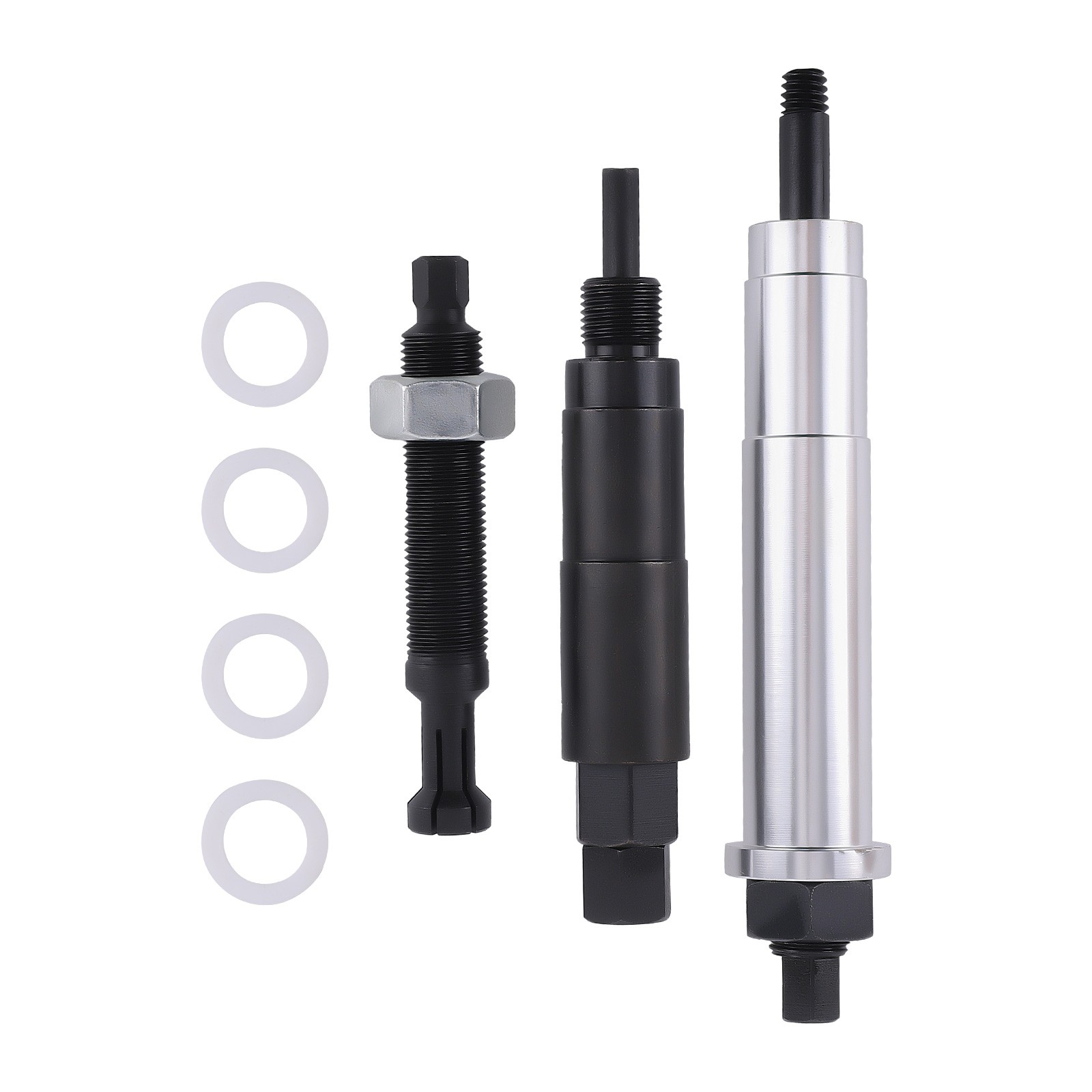 Broken Plug Remover Kit for Expedition 2004-2014 F150 Truck 65700