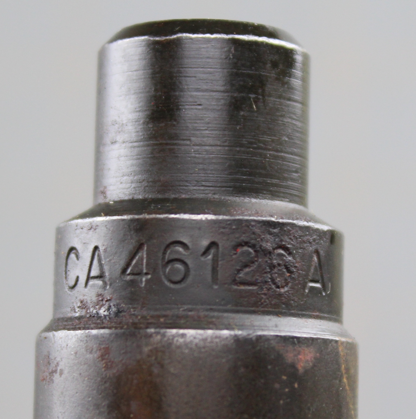 CP CA46126A Specialty Tool Spark Plug Socket 3/8″ Drive