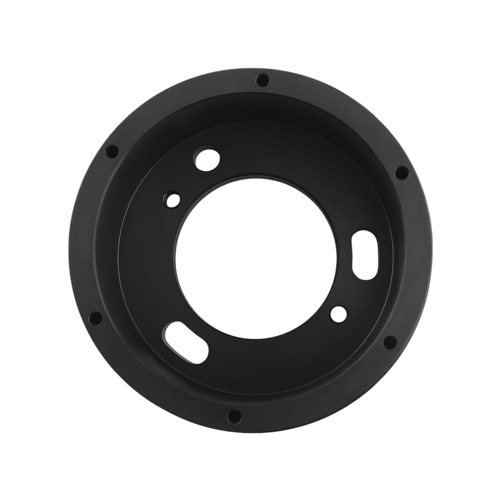 Crankshaft Front Seal Tool & Wear Sleeve Remover/Installer for Cummins ISX15/12