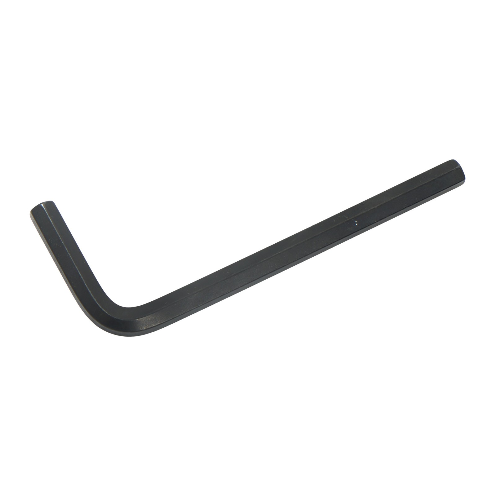 Universal Puller For Ribbed Drive Pulley Crankshaft Remover Tool Kit 40-165mm