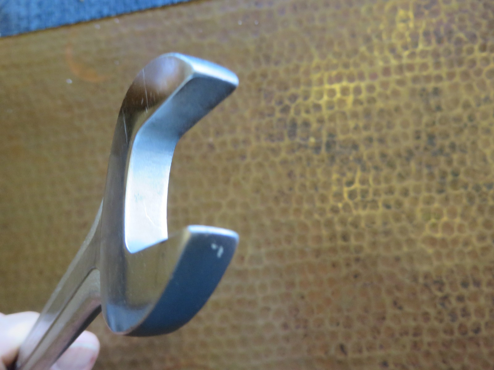 BLUE-POINT Supreme Made in USA S-3032 1″ /15/16″ Made by Snap-On