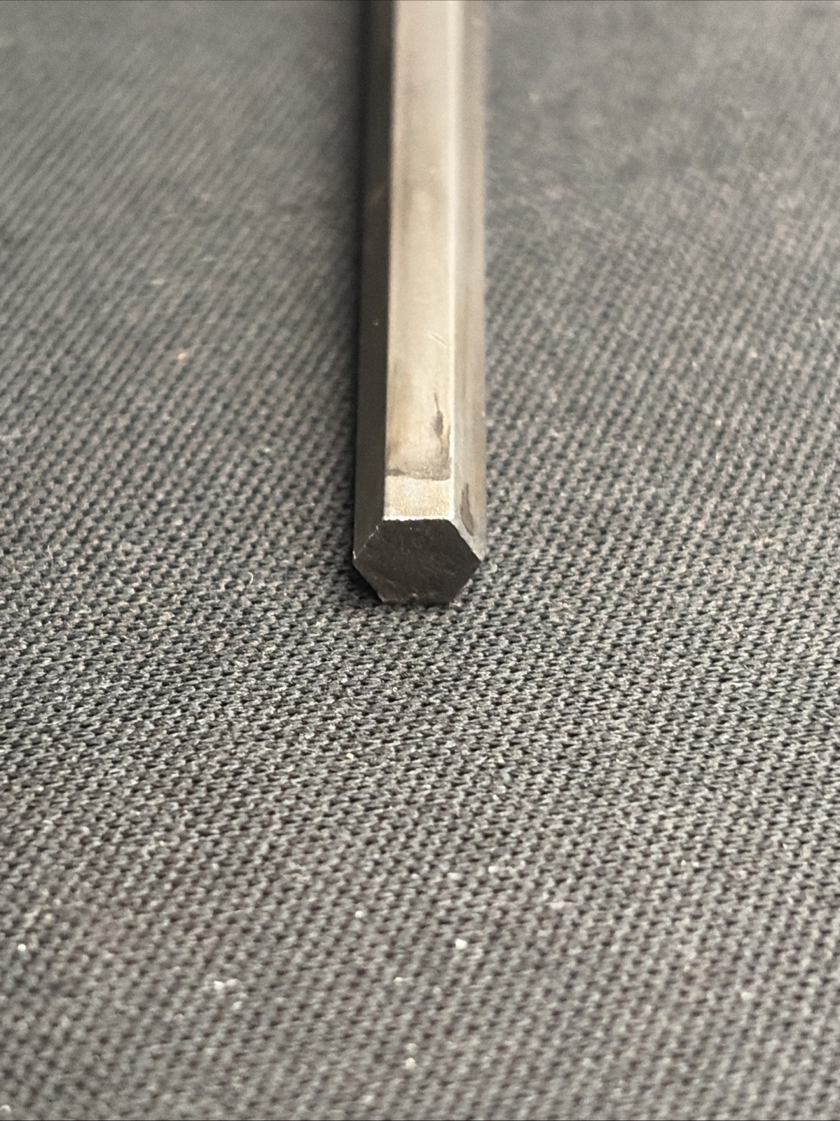 Snap-On FA5LE , 3/8″ Drive , 5/32″ Extra-Long Hex Socket Driver, USA ( Read )
