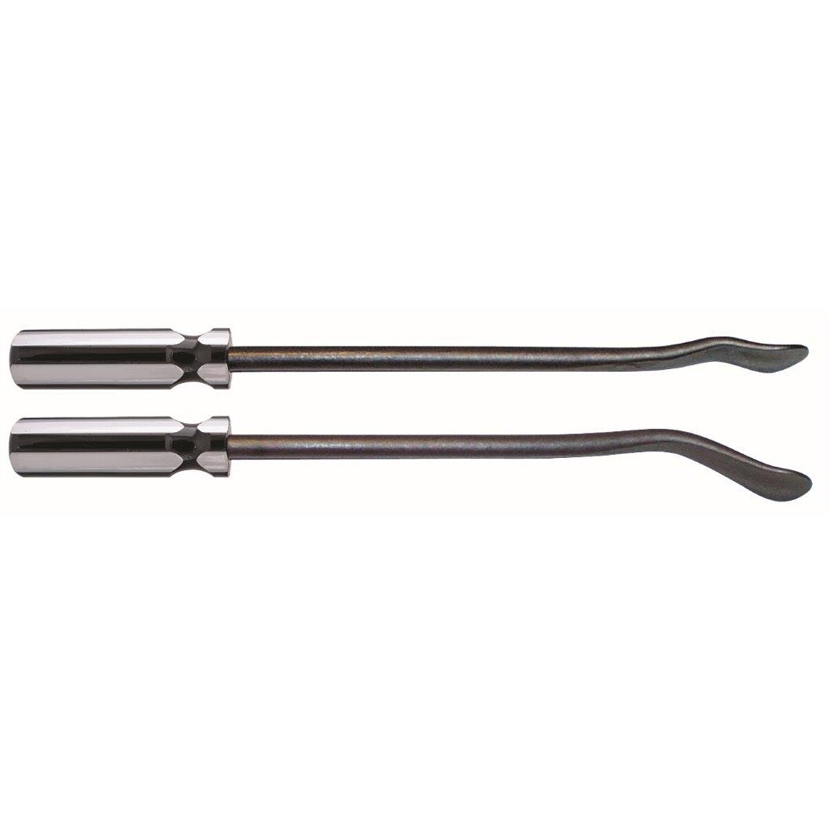 2 Piece Small Tire Iron Set KEN32114 Brand New!