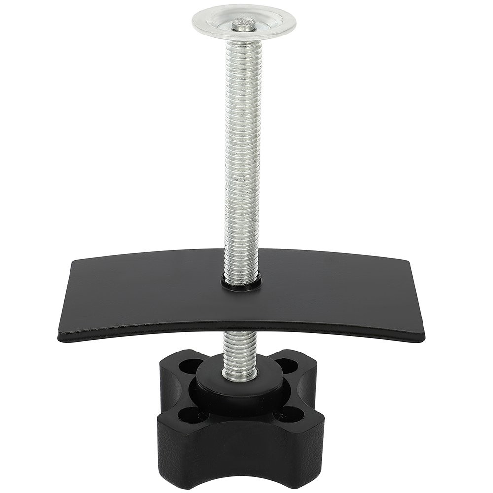 BRAKE PAD SPREADER INSTALLATION CALIPER PISTON COMPRESSOR STEEL PRESS TOOL