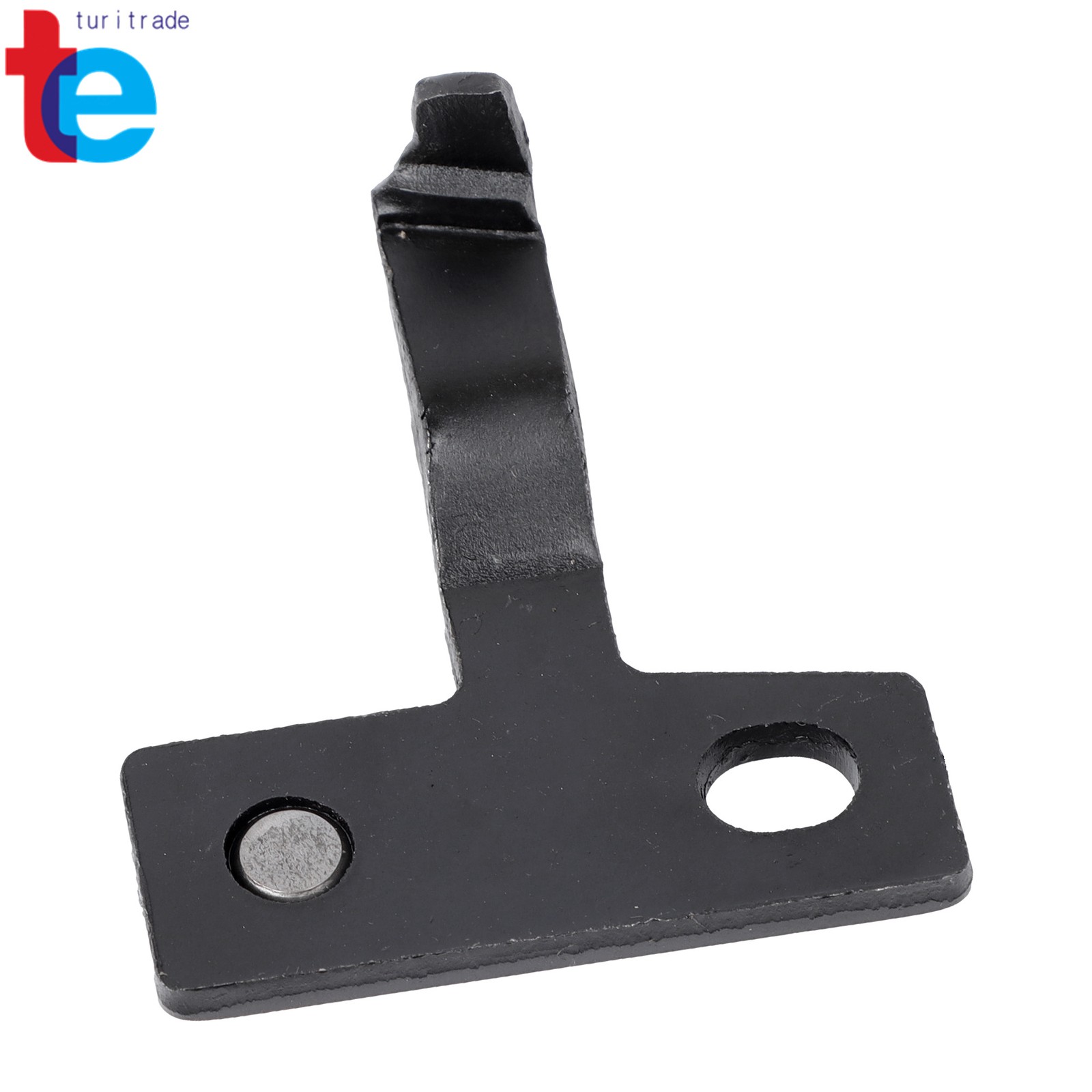 Engine Camshaft Timing Tool Kit Flywheel Locking Tool For Ford Fiesta Focus