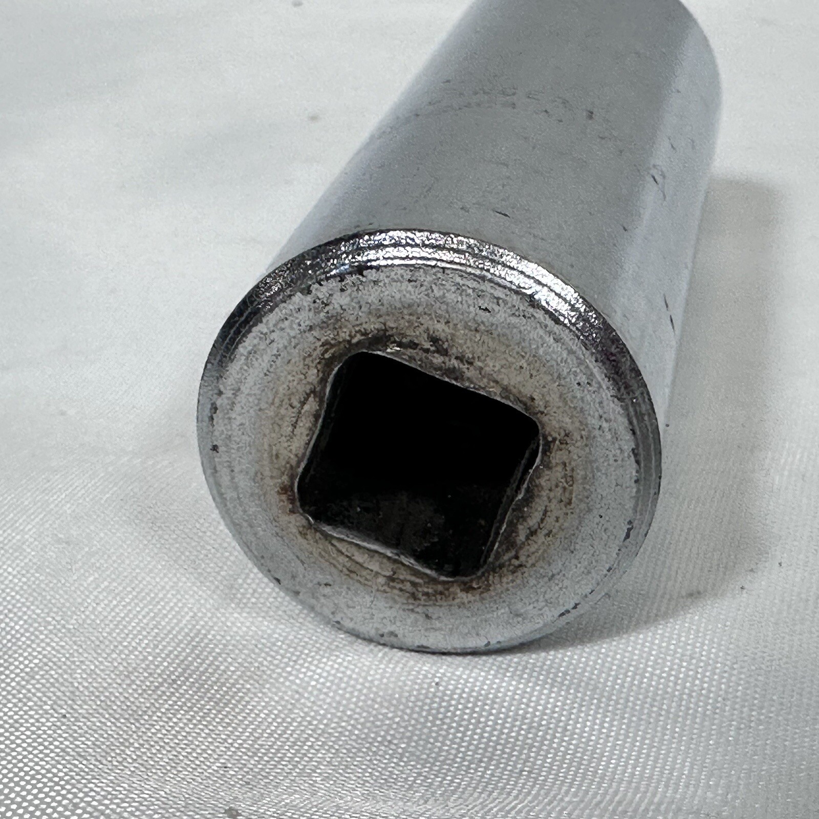 Proto Professional USA 5336 1 1/8 1730 15/16 1/2” Drive 12 Point Deep Socket