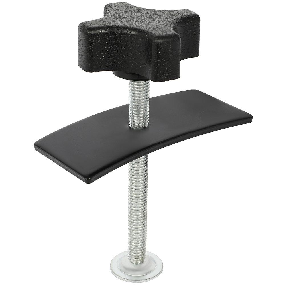 BRAKE PAD SPREADER INSTALLATION CALIPER PISTON COMPRESSOR STEEL PRESS TOOL