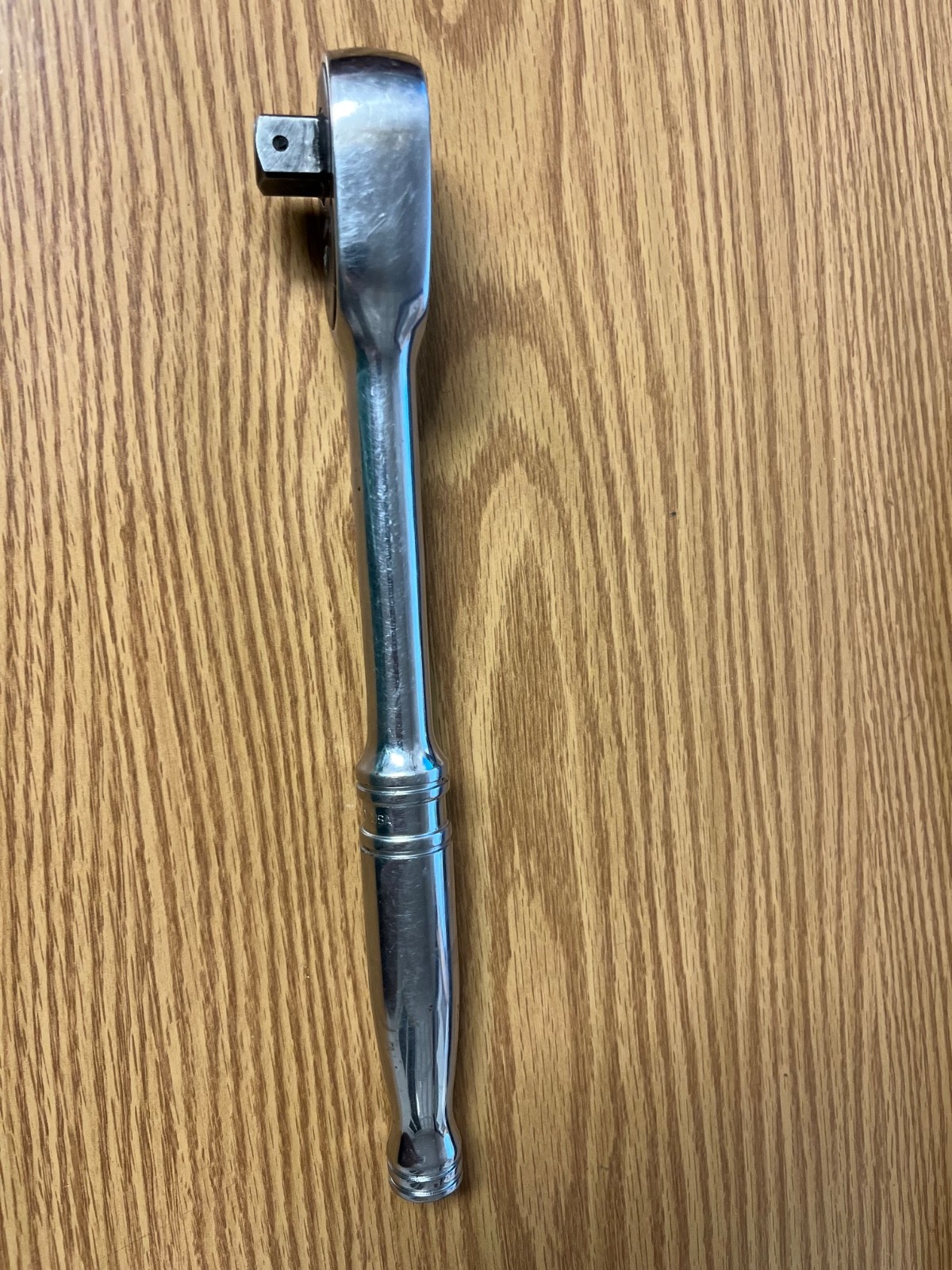 SNAP ON S710 – 10.25″ LONG -LOT#65