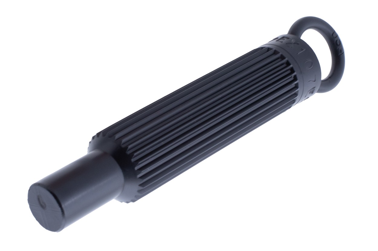 ACT for 2008 Dodge Challenger Alignment Tool