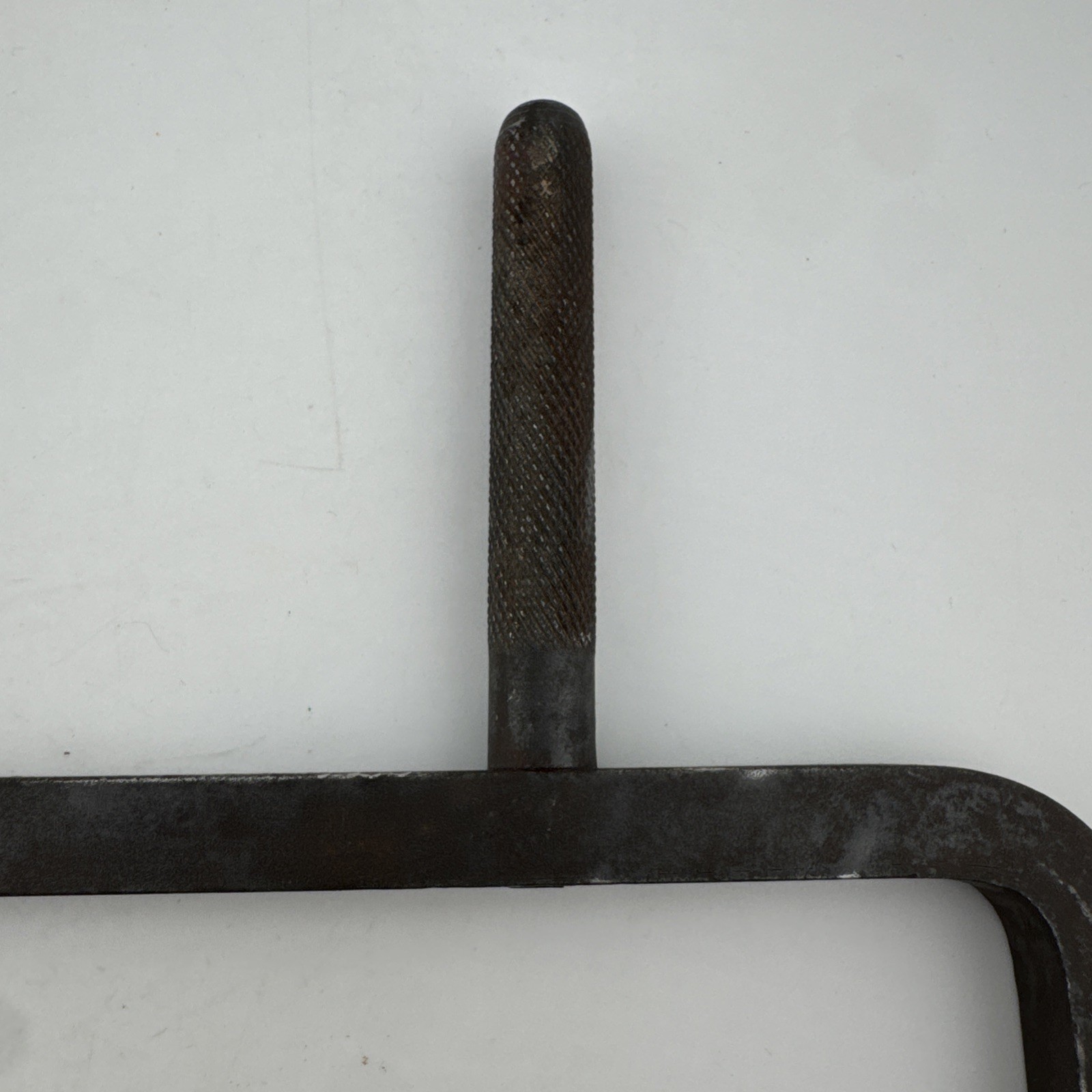 MAC Tools S 120 Seal Puller