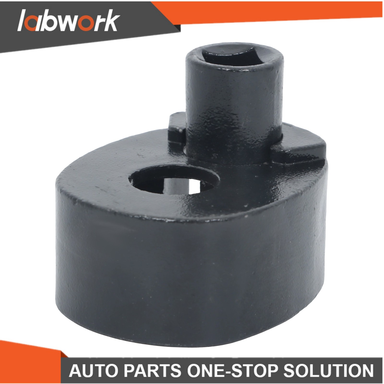 Labwork Universal Inner Tie Rod Tool Replace 33 34 35 36 37 38-42mm Wrench Tool