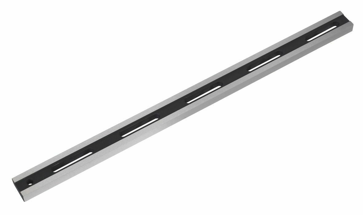 Sealey VS1480 Precision Straight Edge 600mm