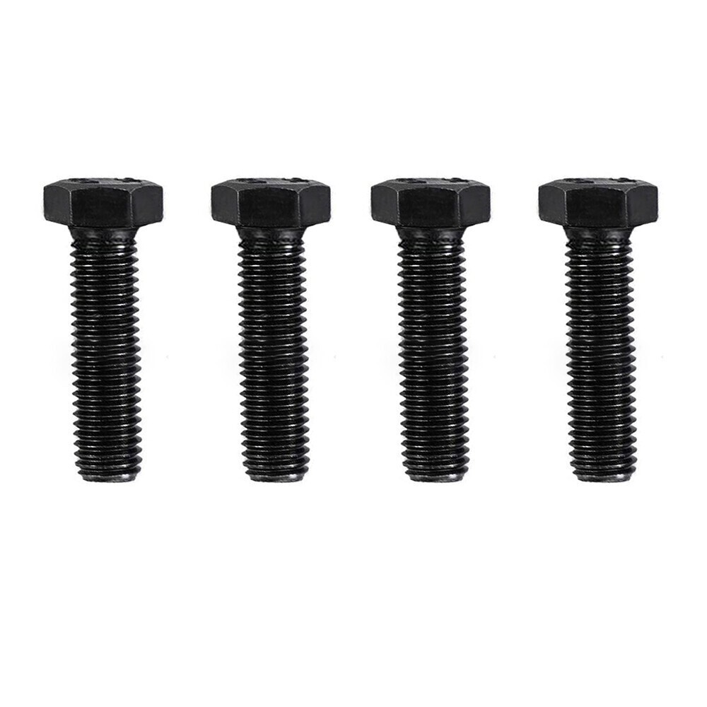 3163069 3163021 Timing Injector Cam Gear Puller Tool Kit for Cummins ISX QSX