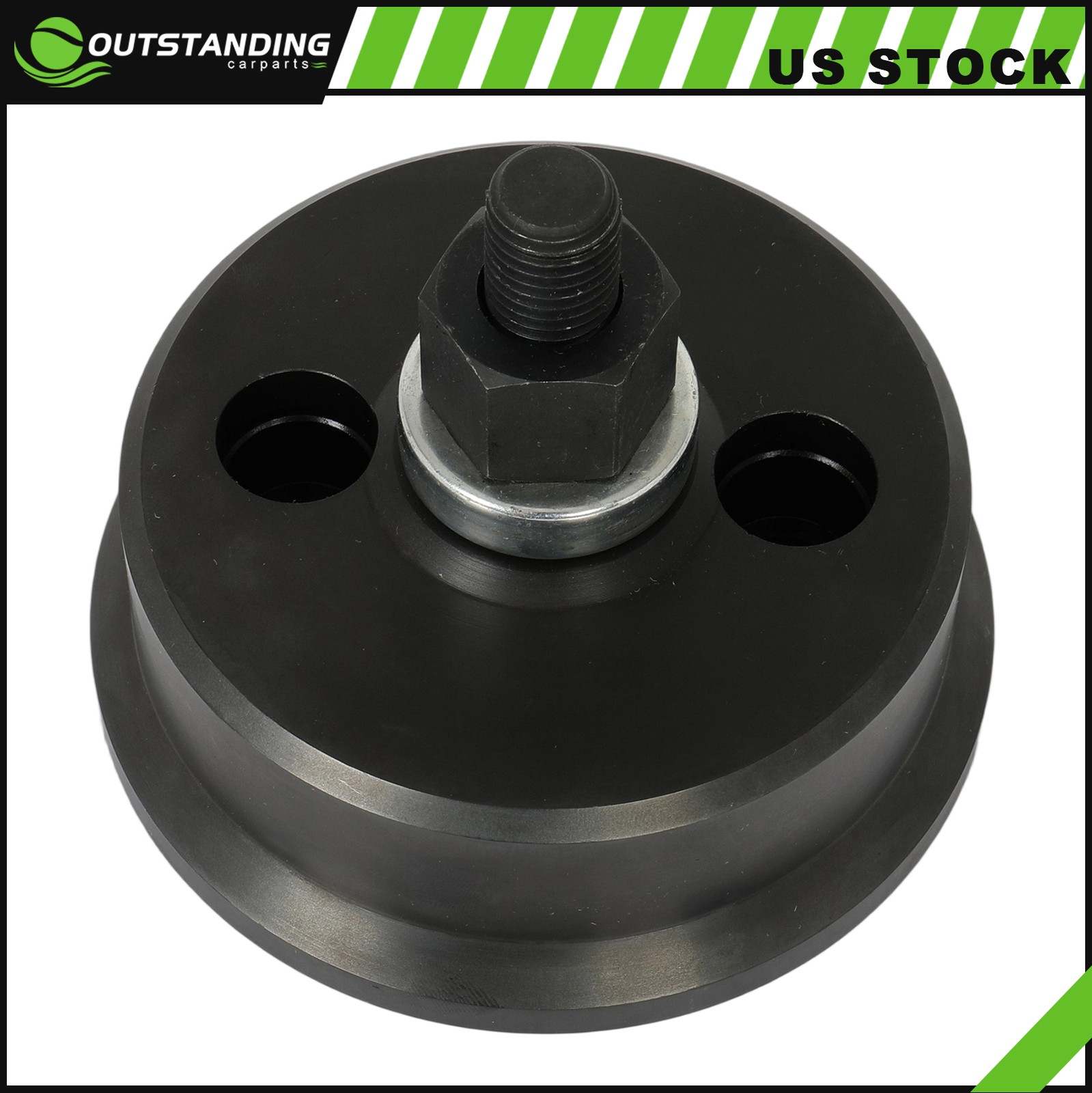 Crankshaft Phasing tool unit puller For IVECO For FIAT 3.0