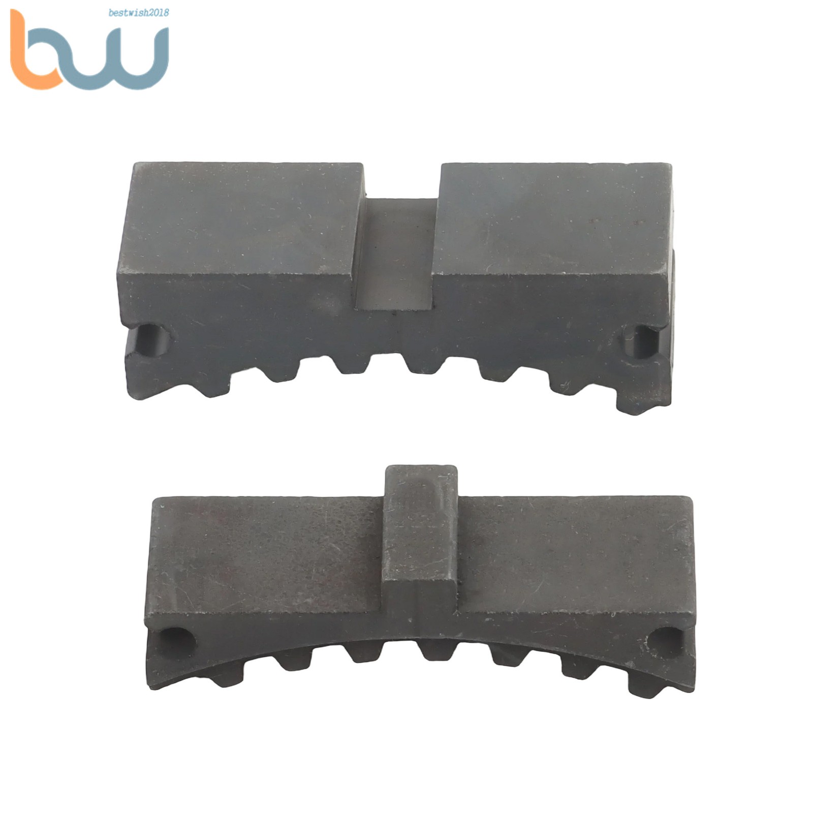 Engine Camshaft Timing Tool Set For Chevy Aveo Fiat Alfa 16V 1.4L 1.6L 1.8L
