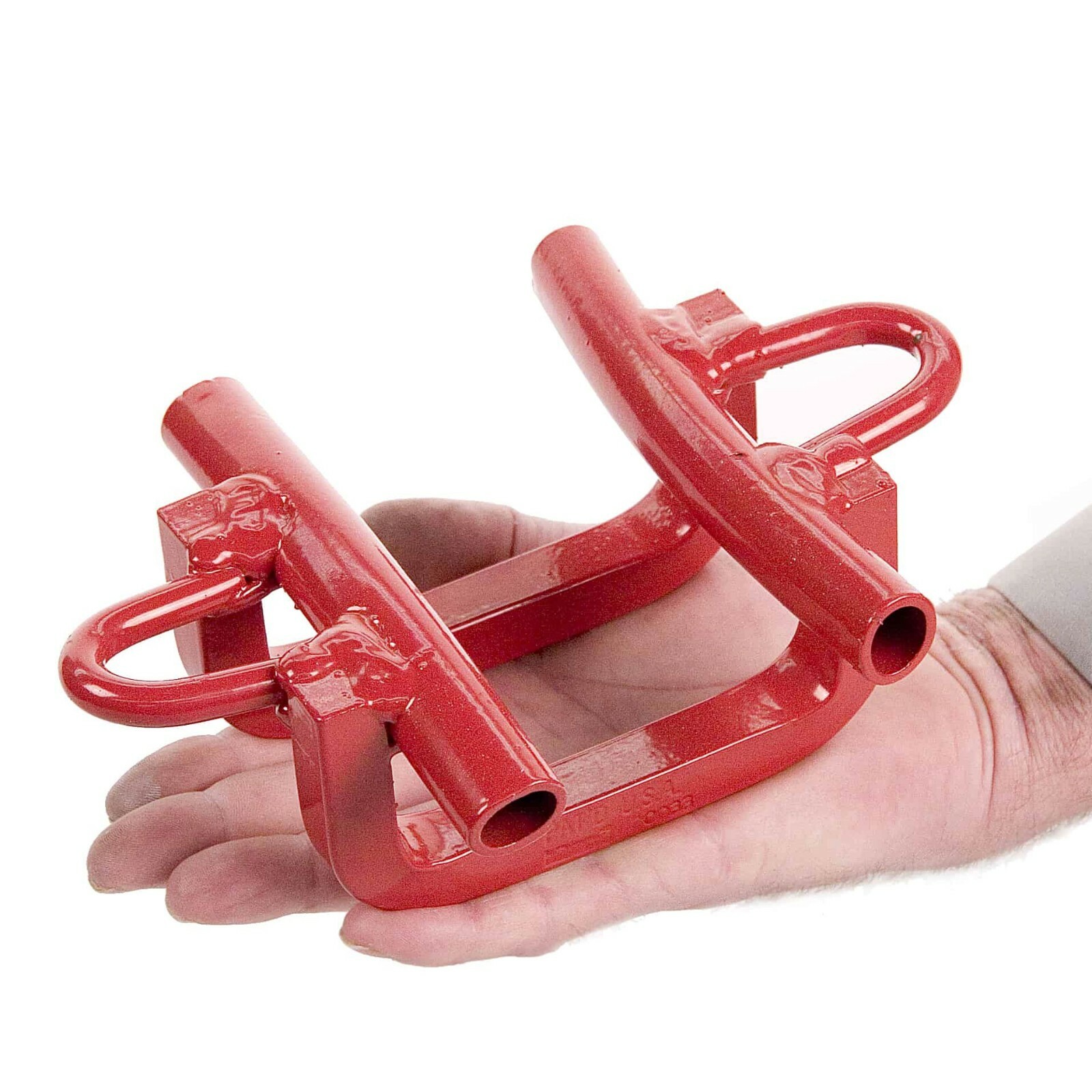 Steck Auto Body Mini Quarter Puller Tool STC20033 – Frame Dent Repair Lifter