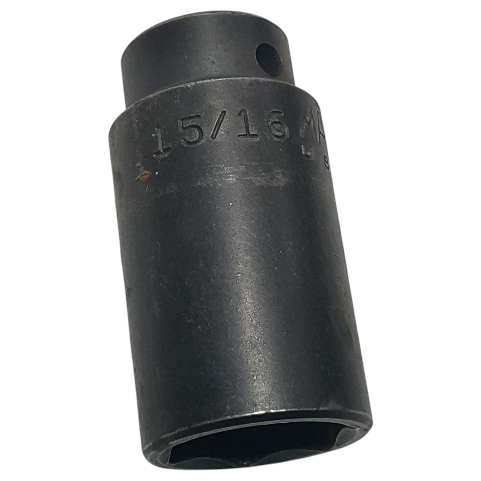 MAC Tools VIP306 15/16″ 6 Point 1/2″ Drive Intermediate Impact Socket USA