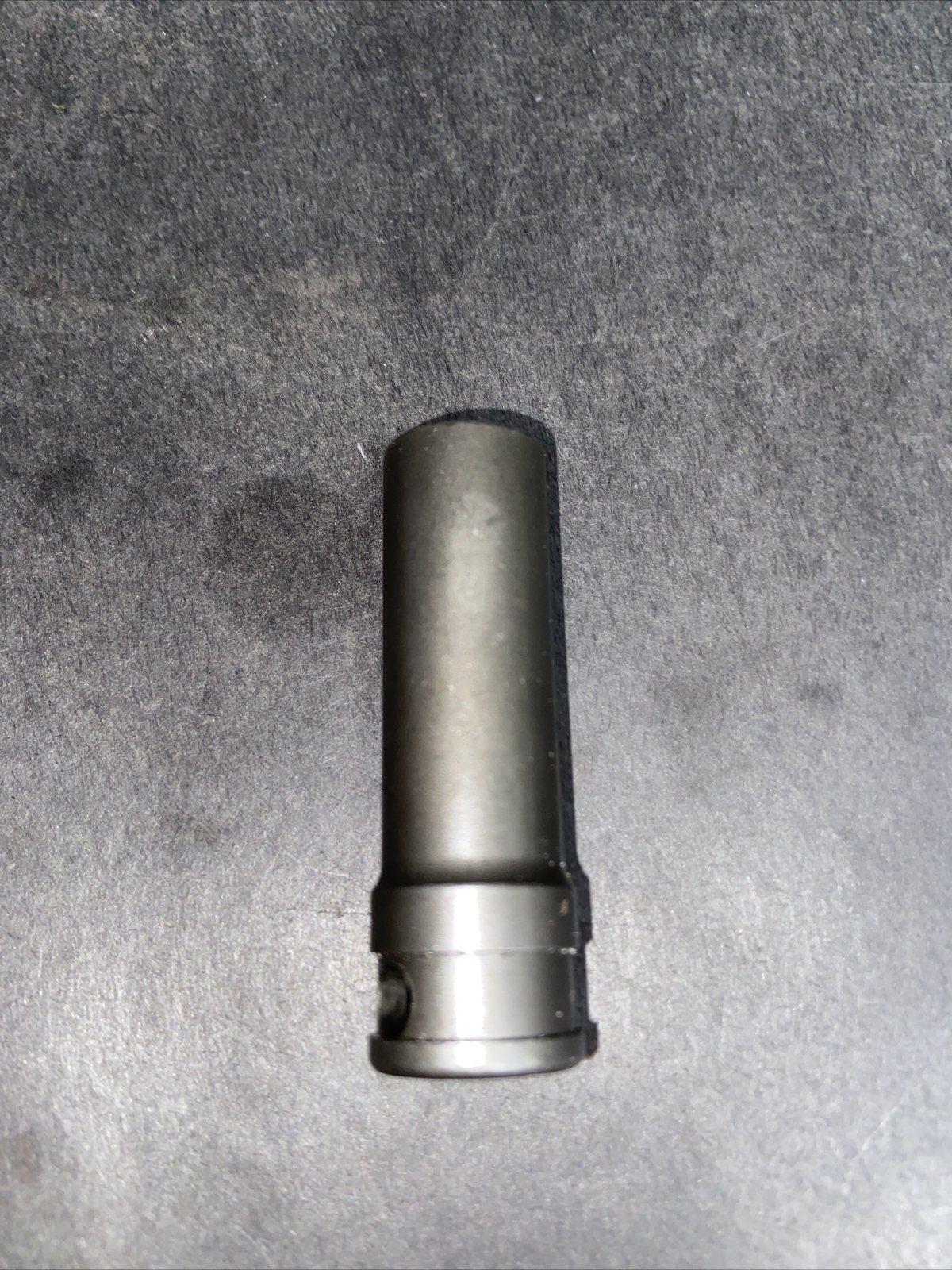 *UNMARKED* Snap On Tools NEW SIMPFM10 10mm 3/8″ Drive 6-Point Deep Impact Socket