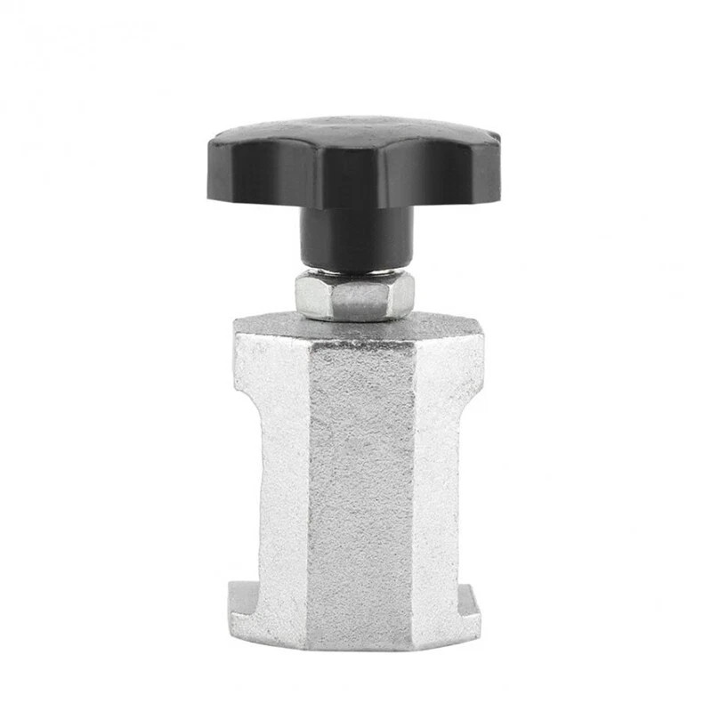Car Wiper Arm Removal Tool Universal Windscreen Wiper Arm Puller for Auto Repair