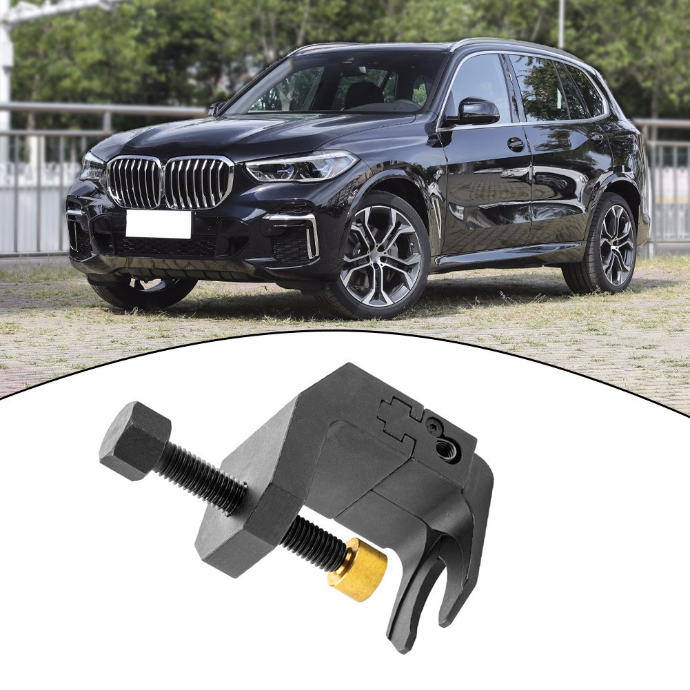 Windscreen wipers removal tool adjustable heavy duty easy installation design