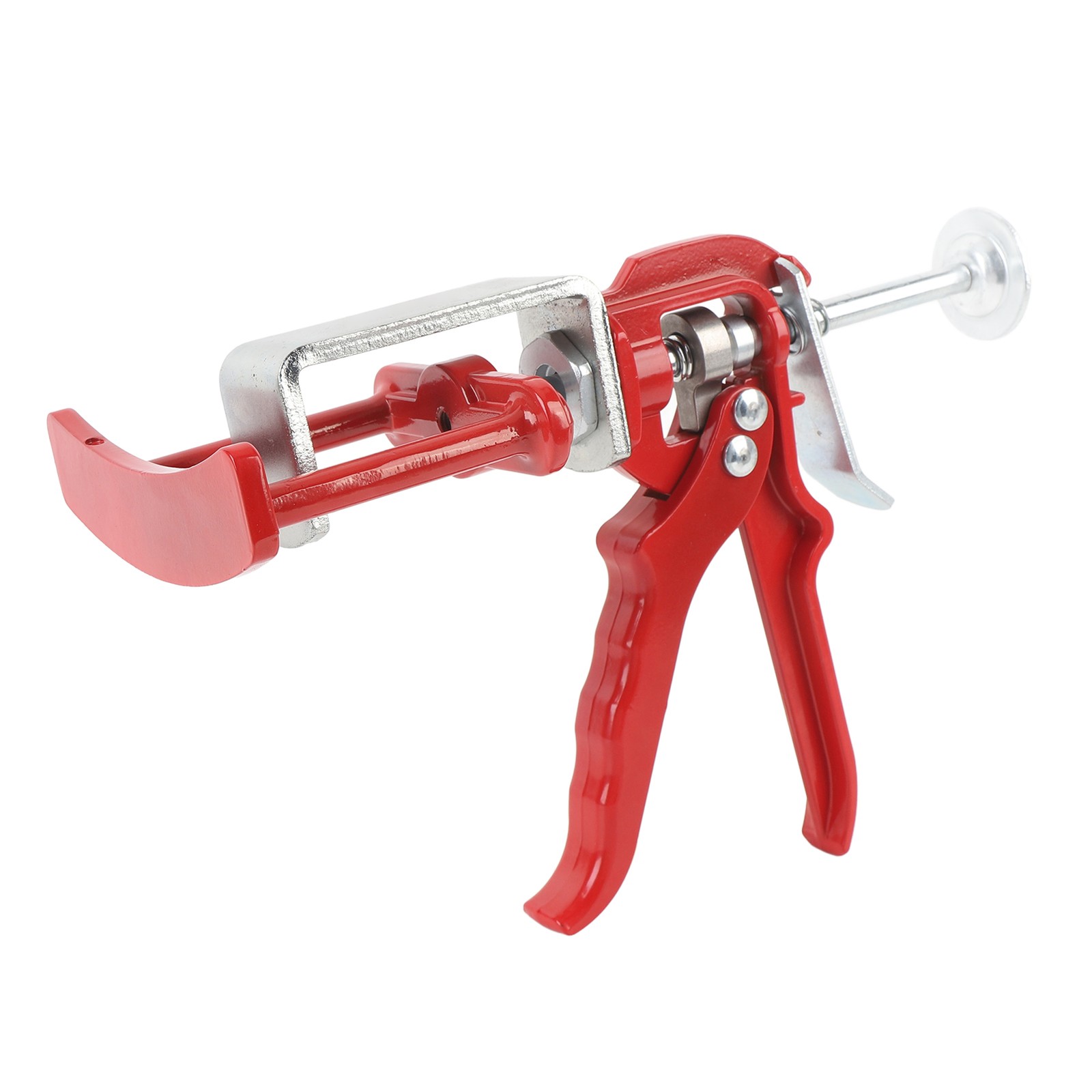 New Speedy Brake Pad Spreader Disc Brake Pad Separator Brake Caliper Compression