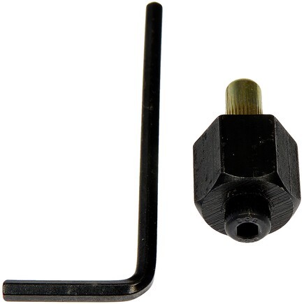Dorman 963-269D Rivet Nut Tool M4 0.7