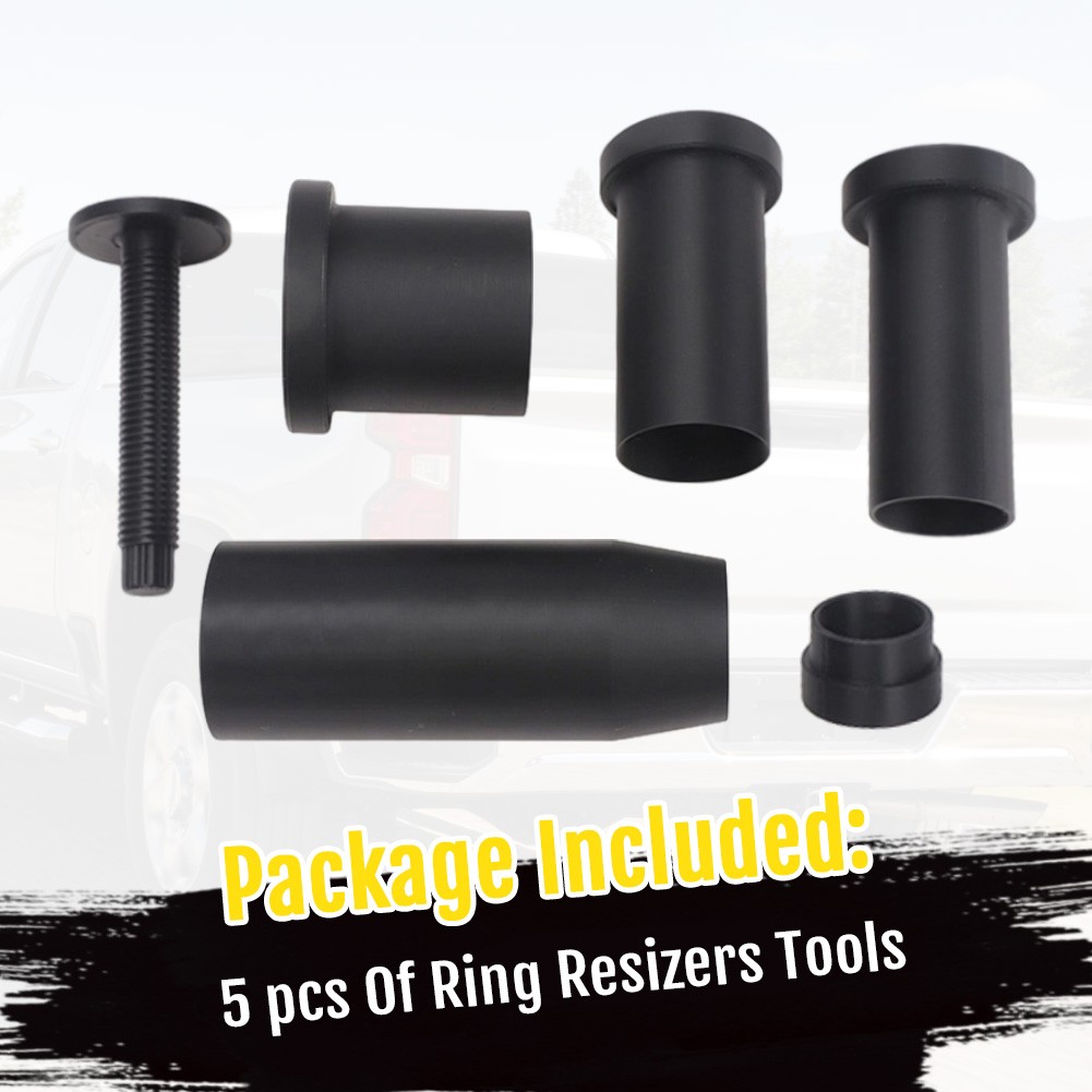Gripper Soft Seat Cover For Honda CR125R CR250R CR500R CRF100 CRF125f 97-2021
