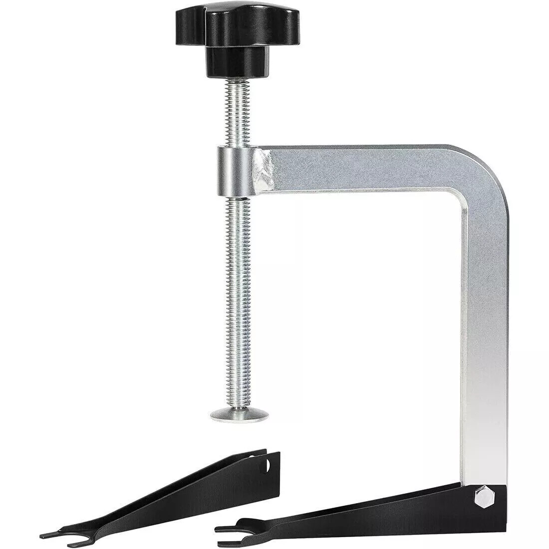 23300 Small Engine Valve Spring Compressor Tool for Springs 3/4» to 1-1/16»