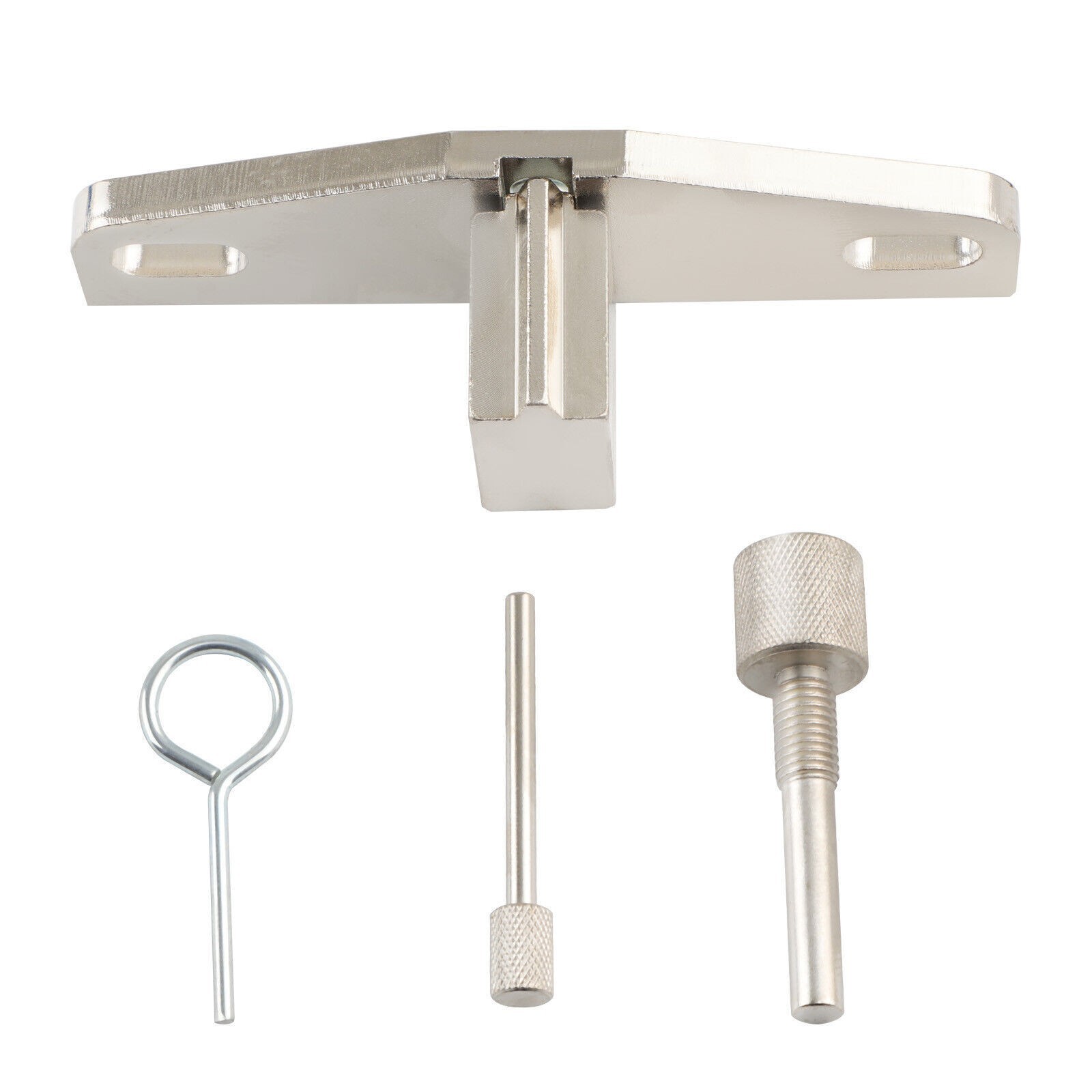 Belt Engine Timing Locking Setting Tools Set for Ford 1.0 ECOBOOST Lock Tool KIT