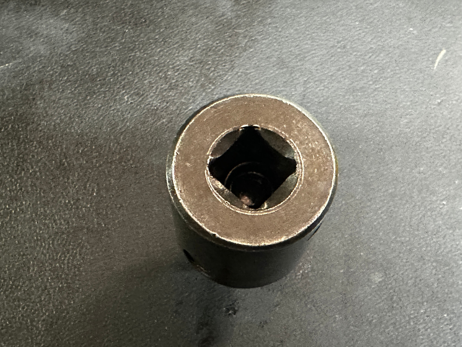 MAC TOOLS VUP2BA 1/2″ Drive Universal Impact Socket Adapter USA