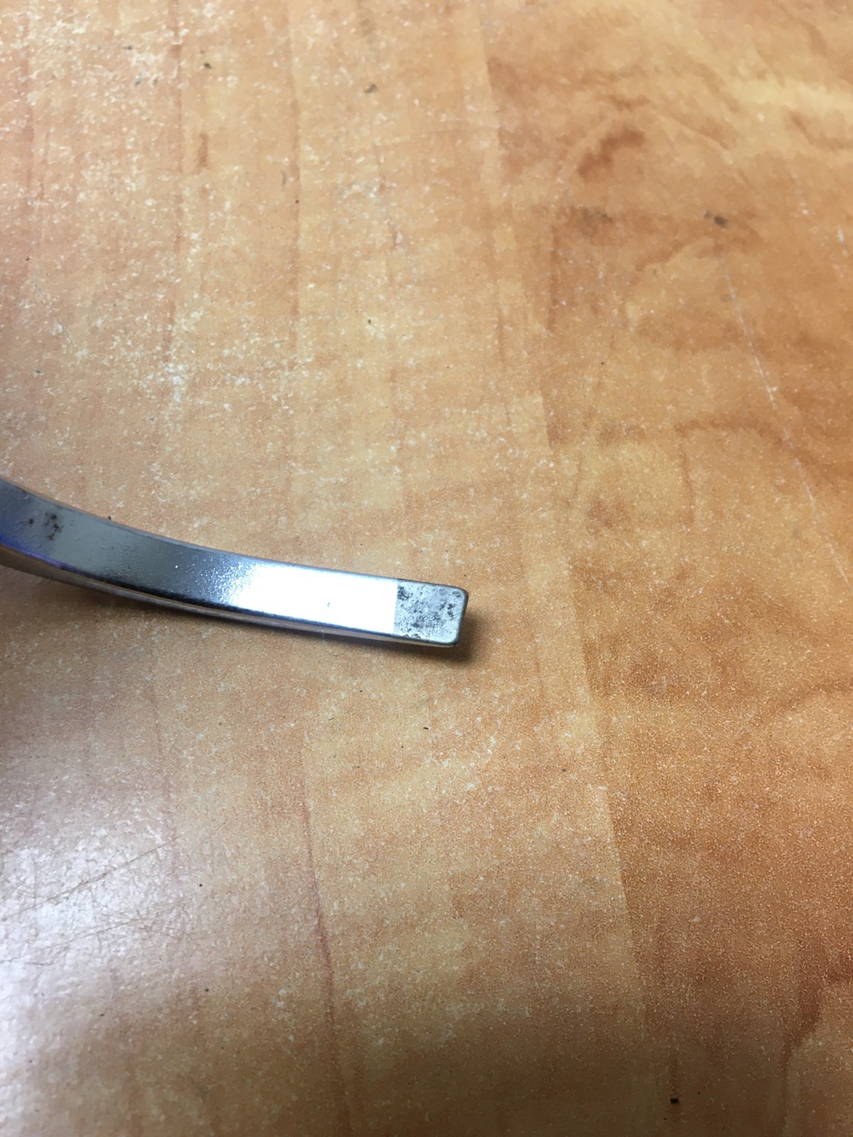 Snapon S6005 Brake Adjusting Spoon for Toyota
