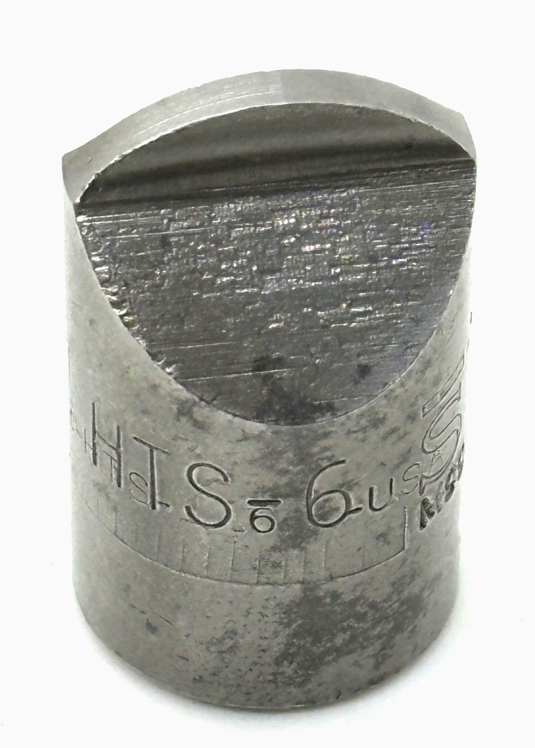 🇺🇸 APEX Tools Hi Torque Screwdriver Power 3/8″ Drive Socket Dzus Draglink Bit