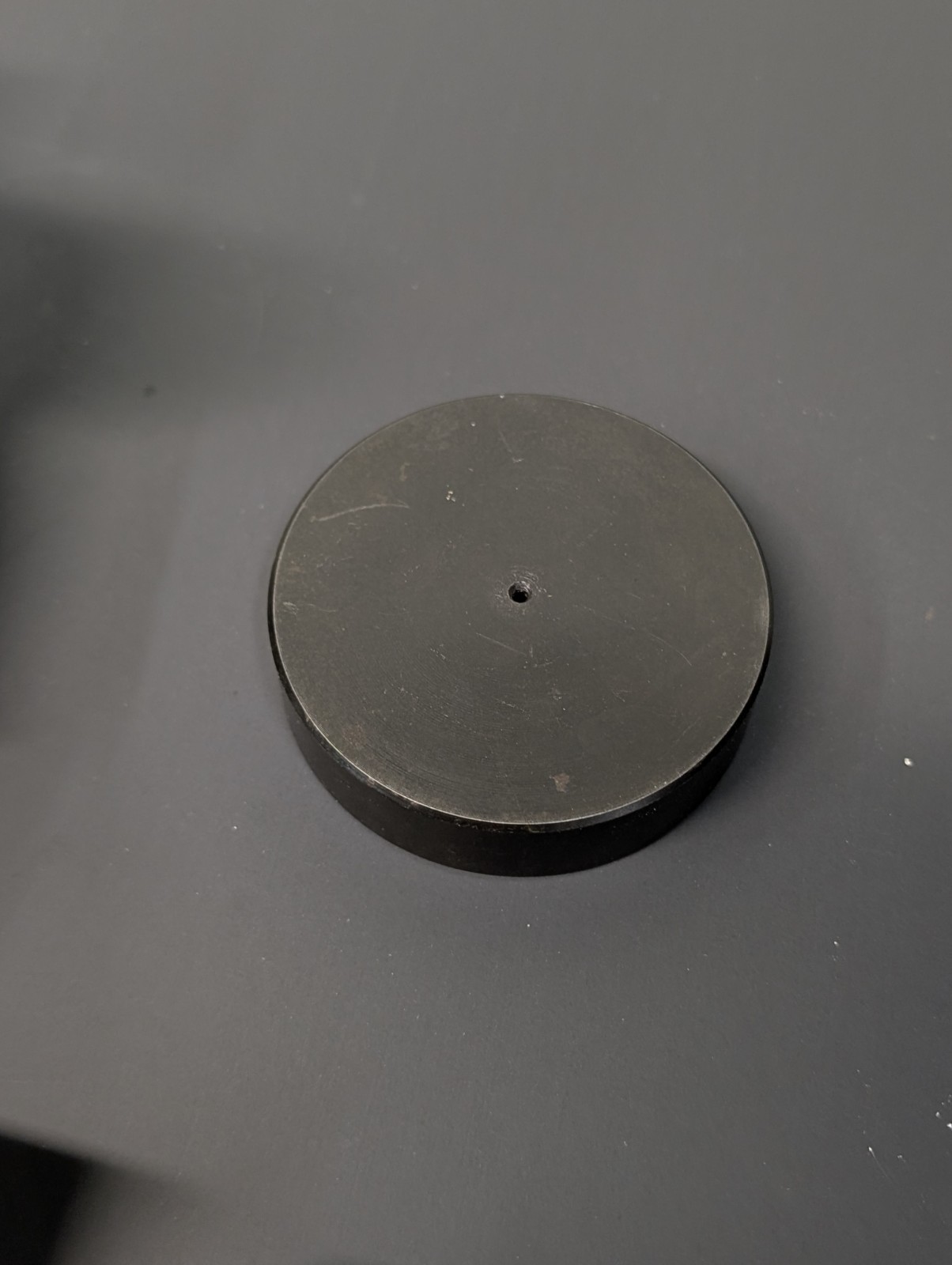 Ford Rotunda OTC 303-771 Ford 6.0L Diesel Rear Wear Ring Remover OEM Tool