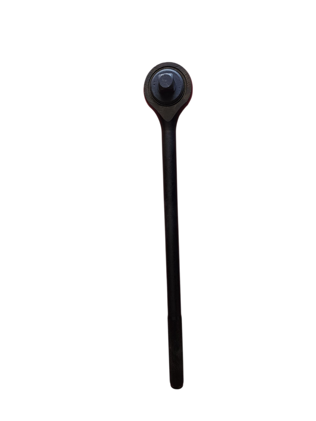Heavy Duty Large 20″ Long Impact Ratchet 3/4″ Inch Drive