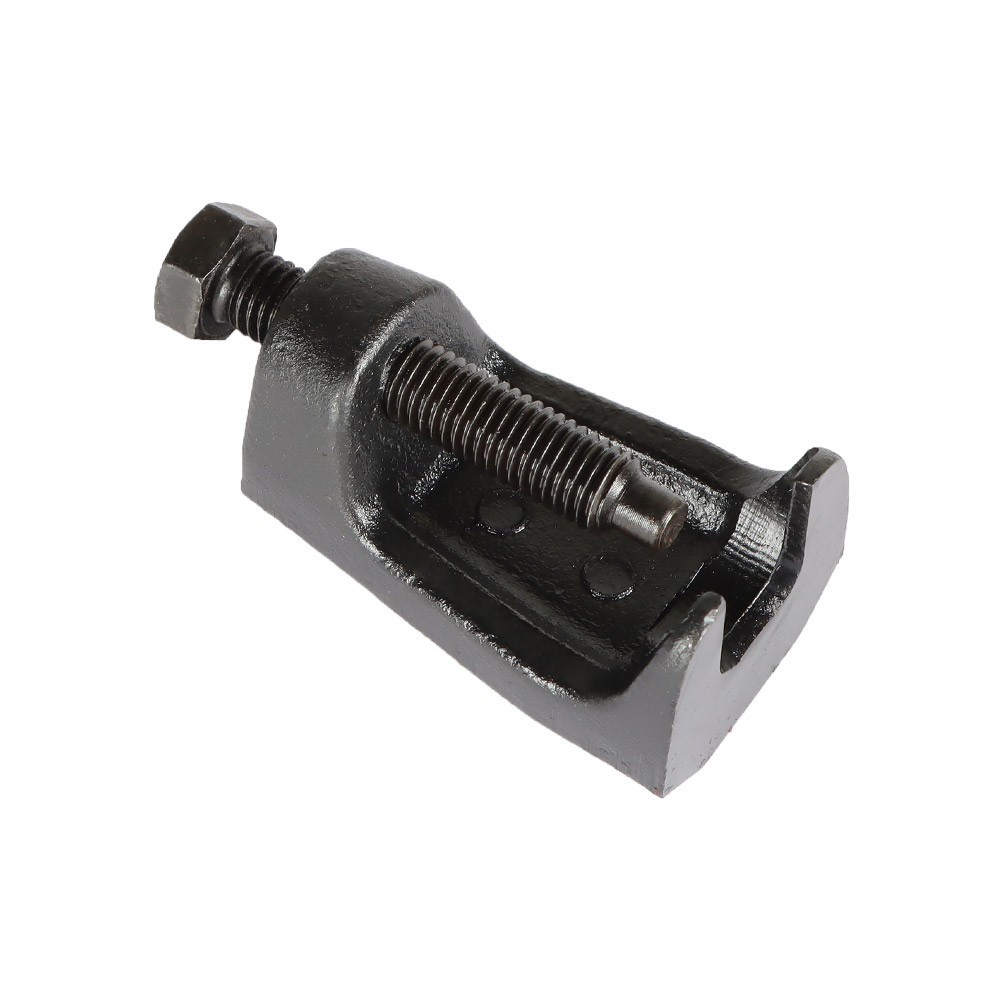 LABLT 5-in-1 Ball Joint Separator Kit Pitman Arm Puller Tie Rod End Remover