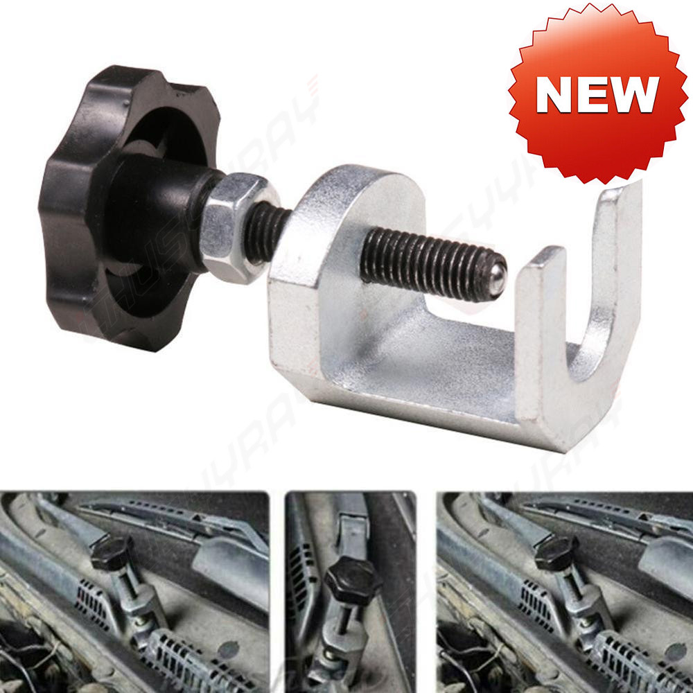 CAR VAN WINDS WINDOW WIPER ARM REMOVER PULLER REPAIR TOOL