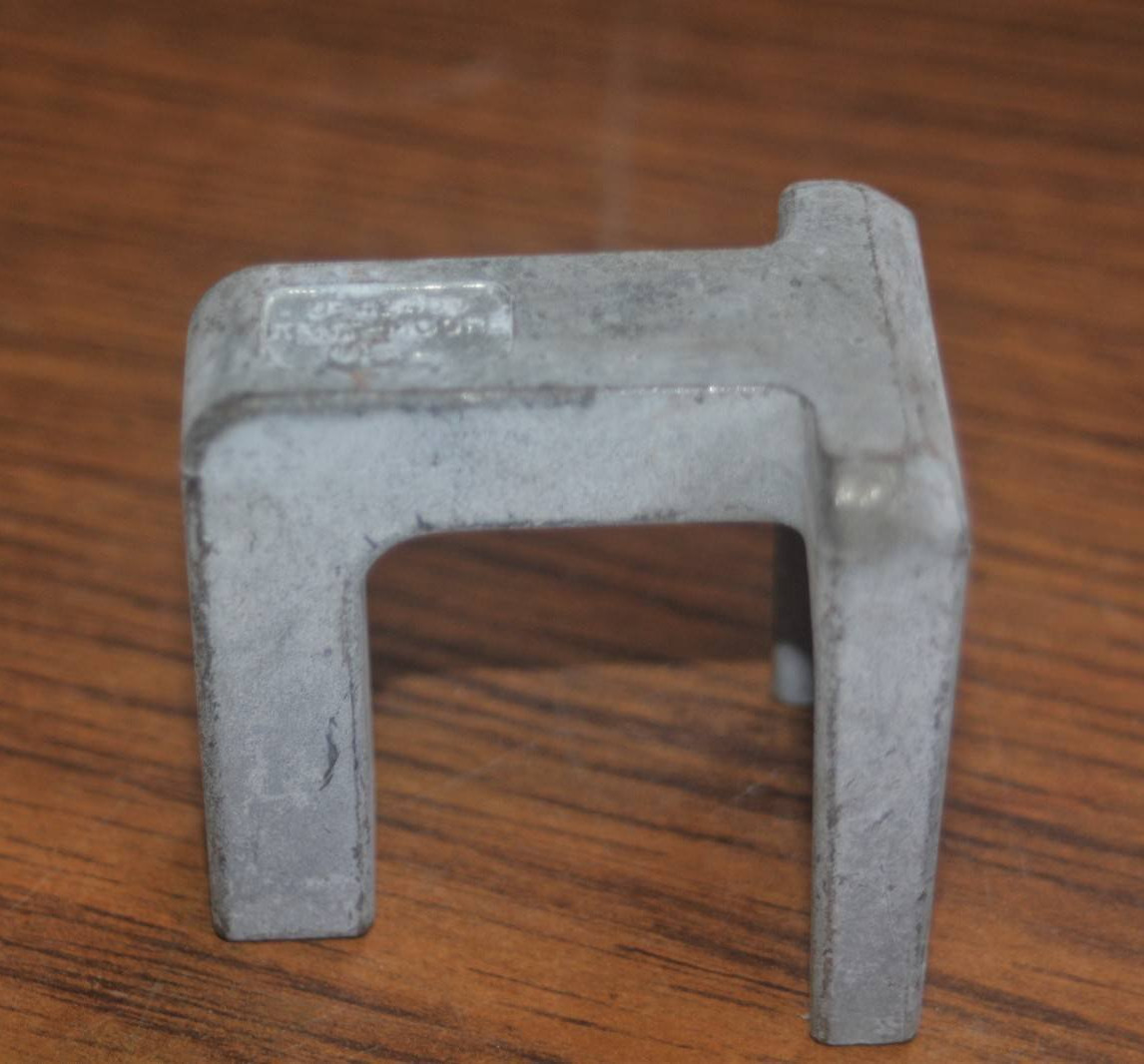 Kent Moore Steering Relay Rod Remover J-42400