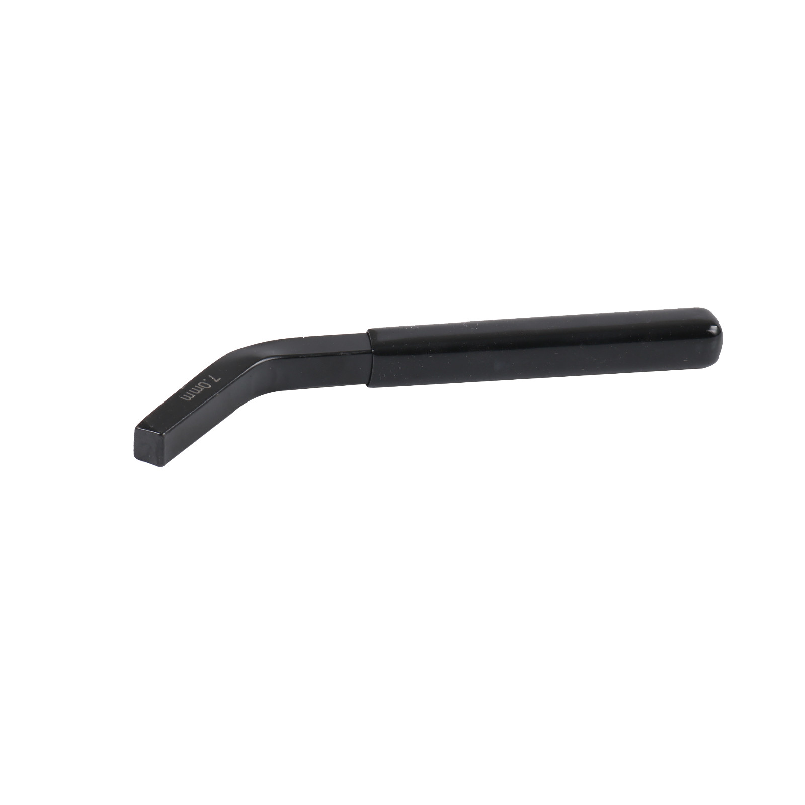 3163021 3163069 3163530 FOR Cummins ISX QSX Timing Injector Cam Gear Puller Tool