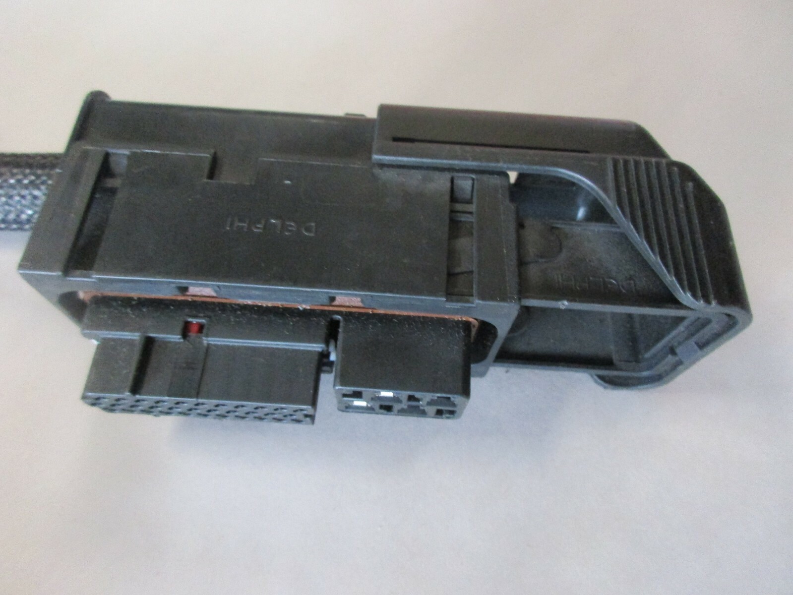 KENT MOORE TOOL J-39700-99 ABS BREAKOUT ADAPTER