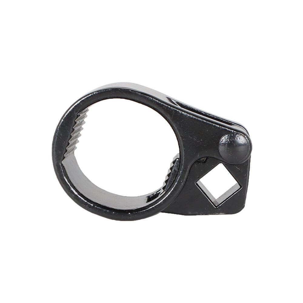 Universal Inner Tie Rod Wrench 27mm-42mm Removal Tool Tie Rod End Car Truck